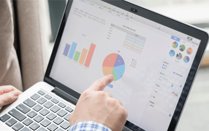 CRM軟件是如何幫助企業(yè)做內(nèi)部管理的？