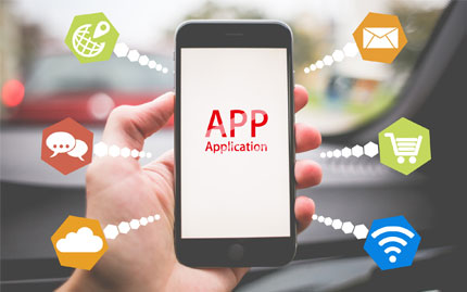 CRM與ERP、SCM、BI等其它管理系統(tǒng)相比有哪些優(yōu)勢？