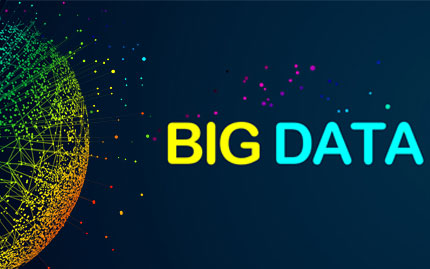 中小企業(yè)如何選擇適合的CRM系統(tǒng)？