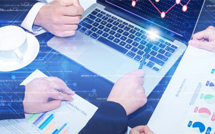 中小企業(yè)有沒有必要購買crm軟件？