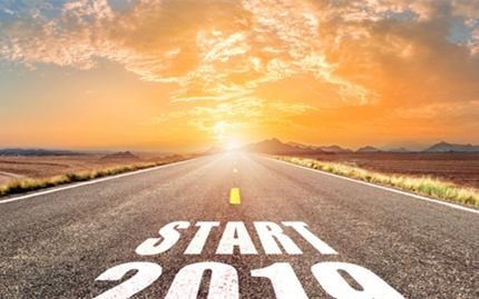 移動(dòng)互聯(lián)網(wǎng)時(shí)代，CRM如何創(chuàng)造價(jià)值？