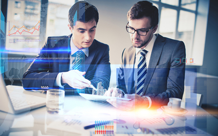 CRM系統(tǒng)不僅僅是一個軟件，更是企業(yè)經(jīng)營的商業(yè)策略