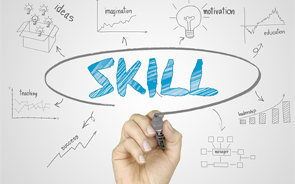 紅圈CRM軟件助力中小企業(yè)實(shí)施轉(zhuǎn)型升級與創(chuàng)新