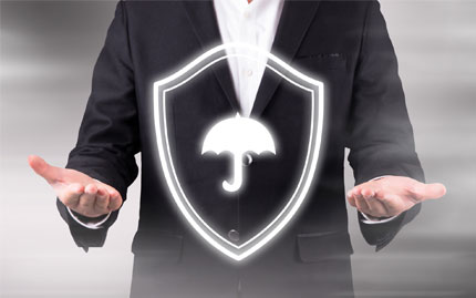 CRM系統(tǒng)如何做好客戶關(guān)系維護(hù)，增加企業(yè)利潤