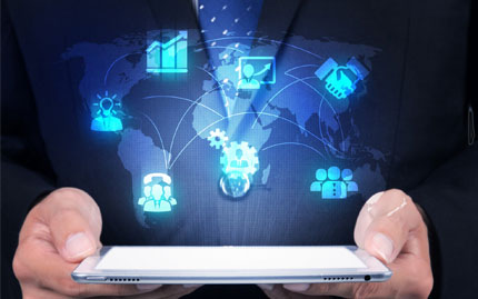 怎么才能讓員工使用并喜歡上crm系統(tǒng)？