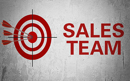 如何保證CRM軟件系統(tǒng)的安全？