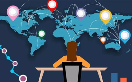 crm客戶信息管理軟件哪家的好？