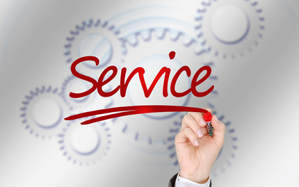 CRM客戶關(guān)系管理軟件哪家的好用？