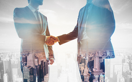 客戶管理的軟件哪家的比較好 ？