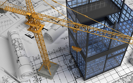  紅圈CRM客戶公共池可以自定義規(guī)則嗎？