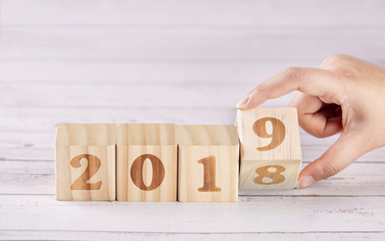 如何利用CRM系統(tǒng)讓客戶跟你確定合作關(guān)系？