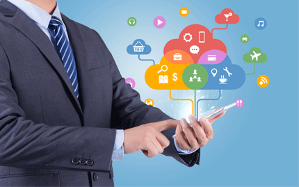 什么是B2BCRM系統(tǒng)，有什么特點(diǎn)？