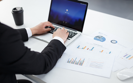 工程企業(yè)資金管理